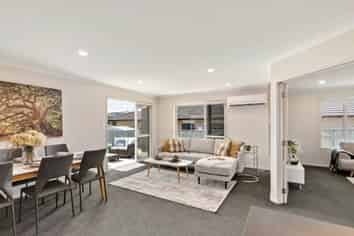 6 Ewins Lane, Pokeno