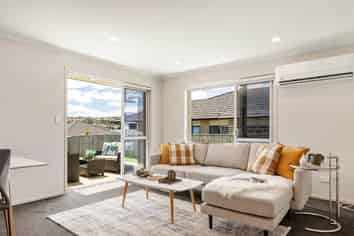 8 Ewins Lane, Pokeno
