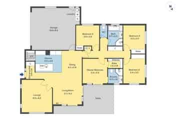8 Ewins Lane, Pokeno