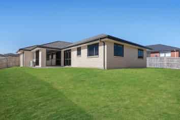 8 Ewins Lane, Pokeno