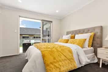 8 Ewins Lane, Pokeno