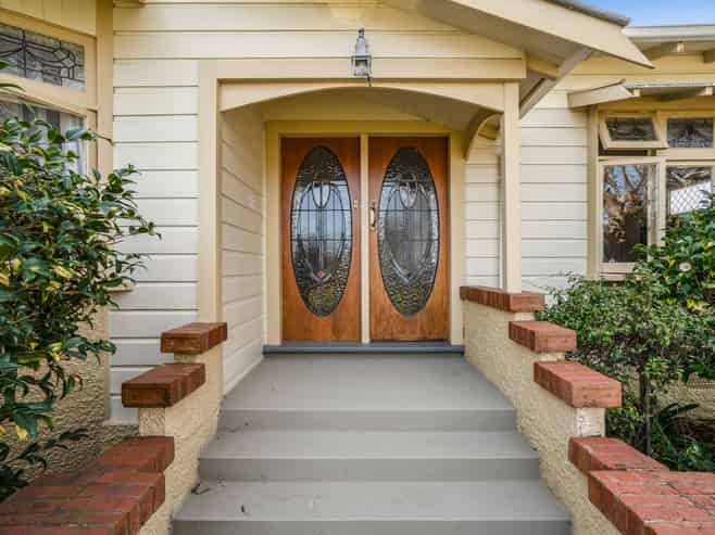 51 Park Road, Carterton
