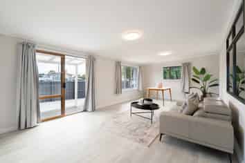 84 Vine Street, Mangere East