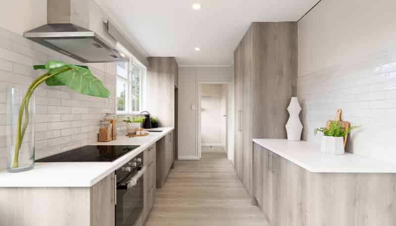 84 Vine Street, Mangere East
