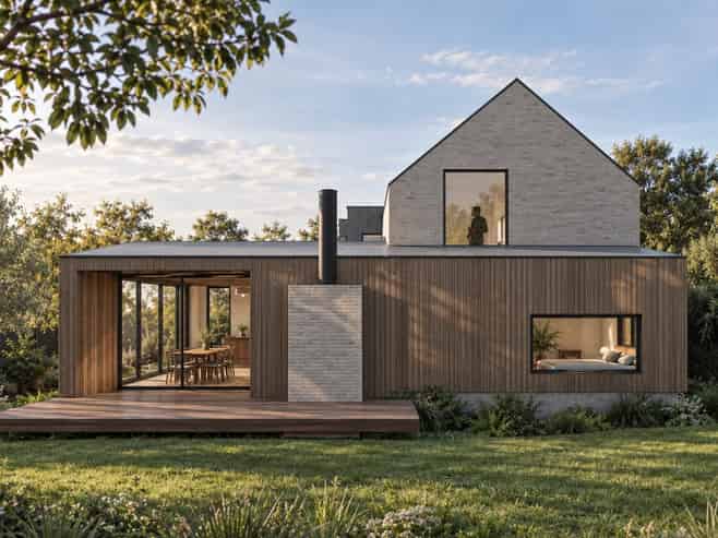 300A Point Chevalier Road, Point Chevalier