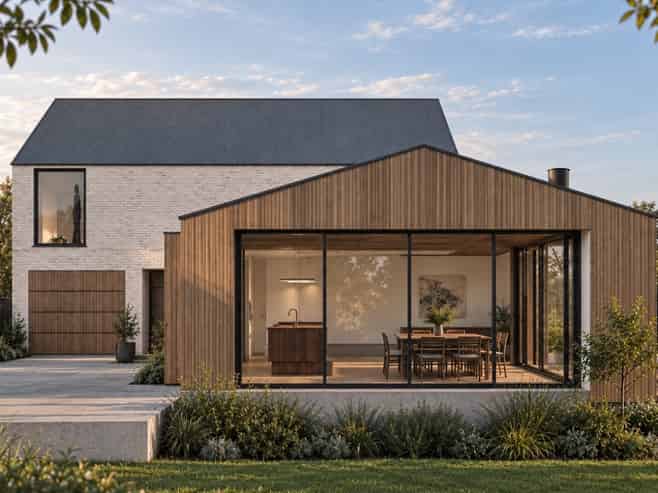 300A Point Chevalier Road, Point Chevalier