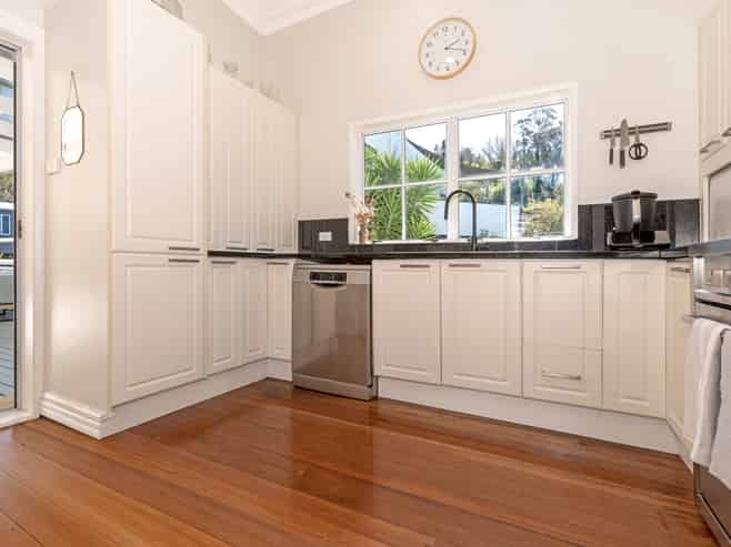 192 Russell Street, Whataupoko