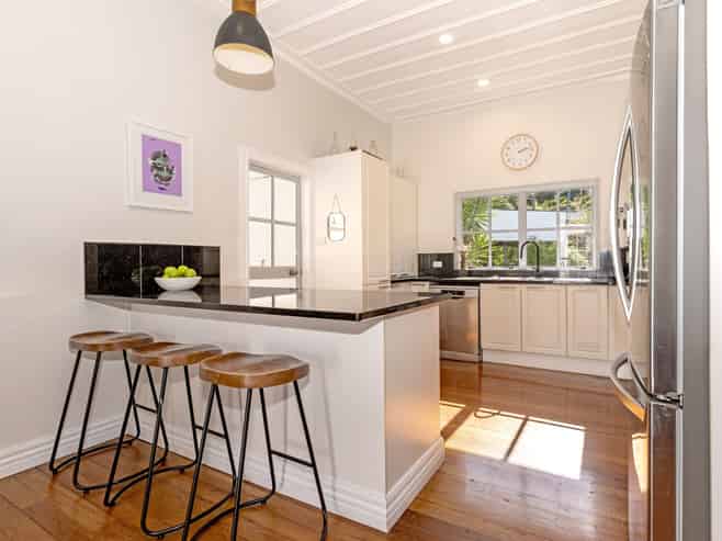 192 Russell Street, Whataupoko