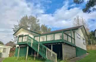 16 Ransom Smyth Drive, Goodwood Heights