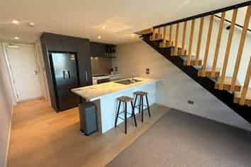 3/436 Maunganui Road - Kombi Apartments, Mount Maunganui