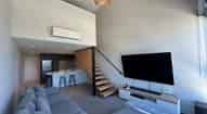 Open gallery