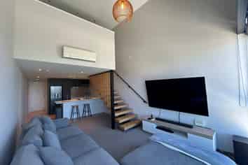 3/436 Maunganui Road - Kombi Apartments, Mount Maunganui