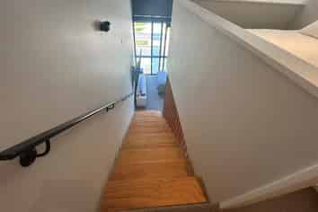 3/436 Maunganui Road - Kombi Apartments, Mount Maunganui