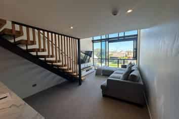 3/436 Maunganui Road - Kombi Apartments, Mount Maunganui