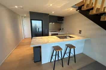 3/436 Maunganui Road - Kombi Apartments, Mount Maunganui