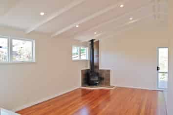 7 Marshall Road, Kaiwaka