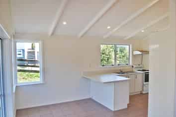 7 Marshall Road, Kaiwaka