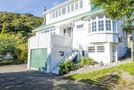12 Smith Street, Greymouth, Grey, West Coast