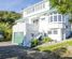 12 Smith Street, Greymouth, Grey, West Coast