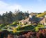 52B Warman Road, Okura, North Shore City, Auckland