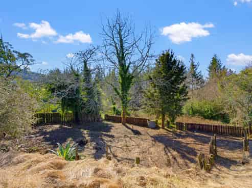41A Edmund Road, Mangakakahi