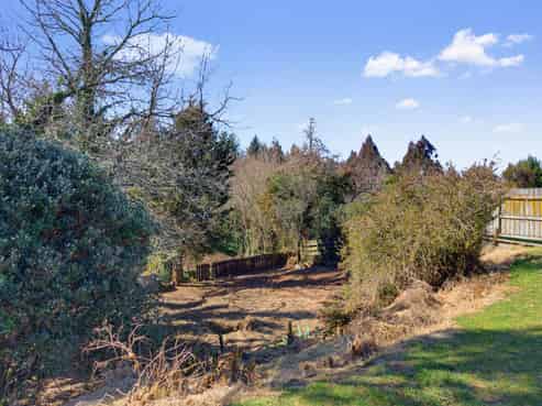 41A Edmund Road, Mangakakahi