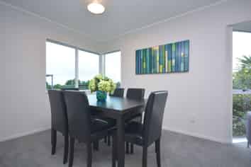 B/19 Leven Lane, Totara Heights