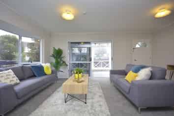 B/19 Leven Lane, Totara Heights