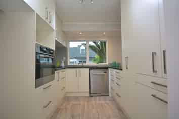 B/19 Leven Lane, Totara Heights