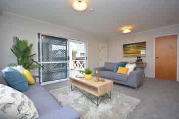 B/19 Leven Lane, Totara Heights