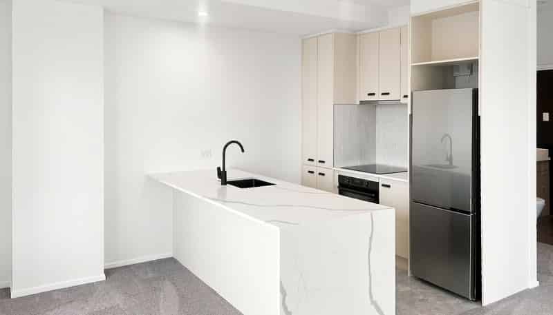 4L/14 Waterloo Quadrant, Auckland Central