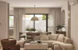 Lot 7/40 West Tamaki Road, St Heliers