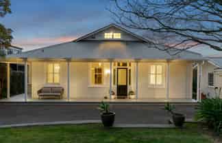 50 St Johns Road, Meadowbank