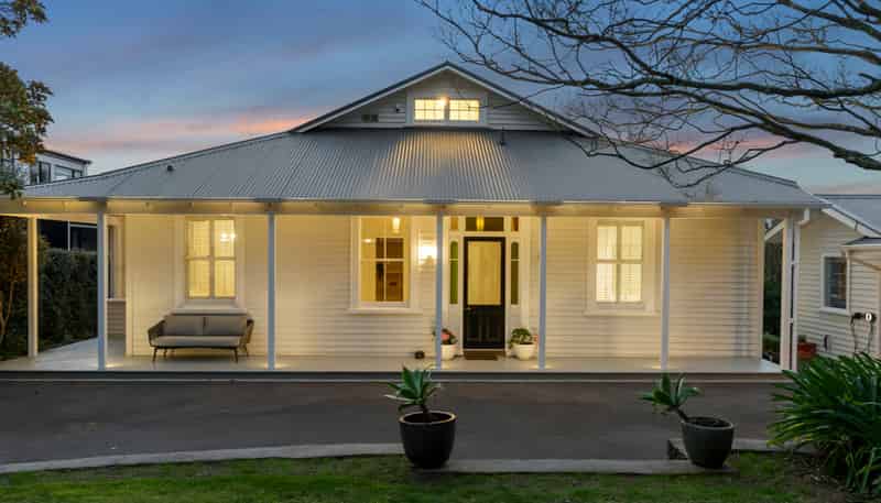 50 St Johns Road, Meadowbank