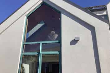 85A Paparoa Street, Papanui