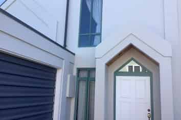 85A Paparoa Street, Papanui