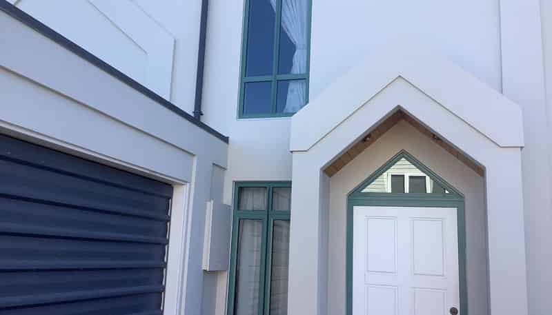 85A Paparoa Street, Papanui