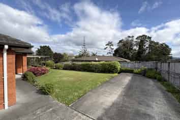 14 Roderick Place, Onerahi