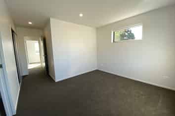 20/22 James Laurie Street, Henderson