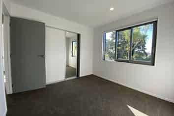 20/22 James Laurie Street, Henderson