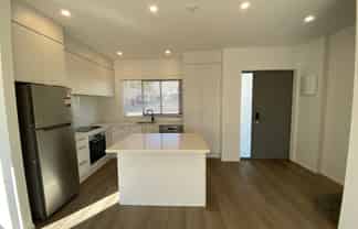 20/22 James Laurie Street, Henderson