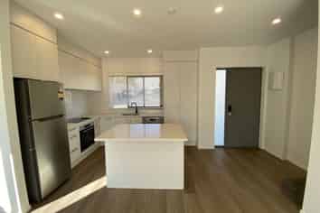 20/22 James Laurie Street, Henderson