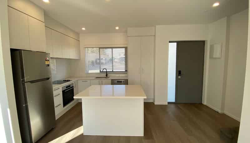 20/22 James Laurie Street, Henderson