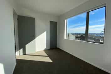 20/22 James Laurie Street, Henderson