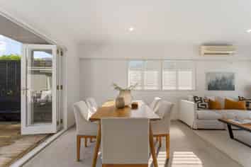 12 Kesteven Avenue, Glendowie