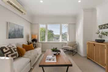 12 Kesteven Avenue, Glendowie