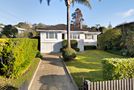 12 Kesteven Avenue, Glendowie, Auckland City, Auckland