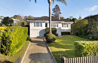 12 Kesteven Avenue, Glendowie
