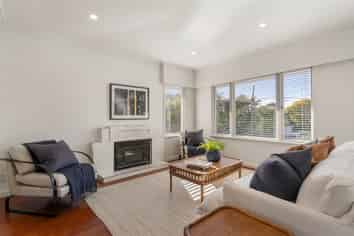 12 Kesteven Avenue, Glendowie