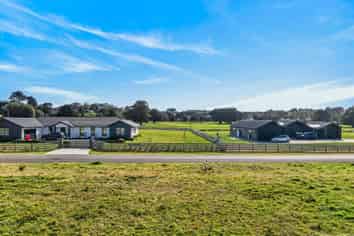 20 Clarkson Avenue, Westmere